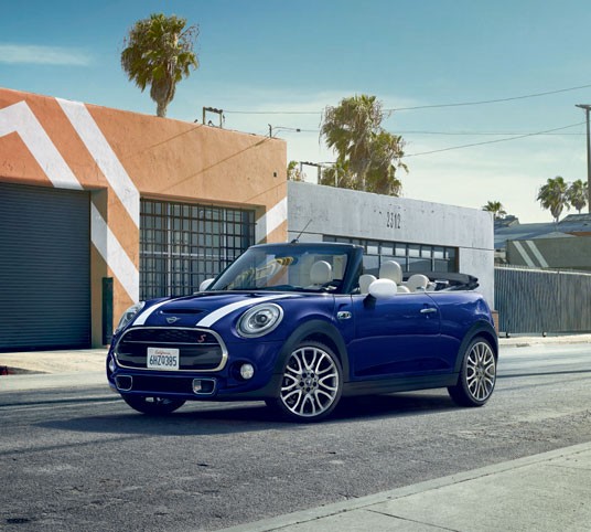 MINI HYPERTOP.